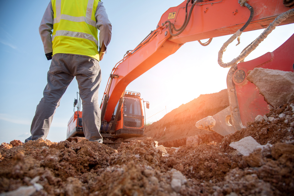 Mitos sobre residuos en construcción: lo que necesitas saber 1 mitos sobre residuos en construccion lo que necesitas saber