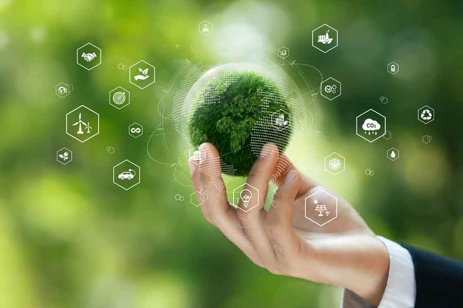 Modelos climáticos e integración en políticas públicas actuales 1 modelos climaticos e integracion en politicas publicas actuales
