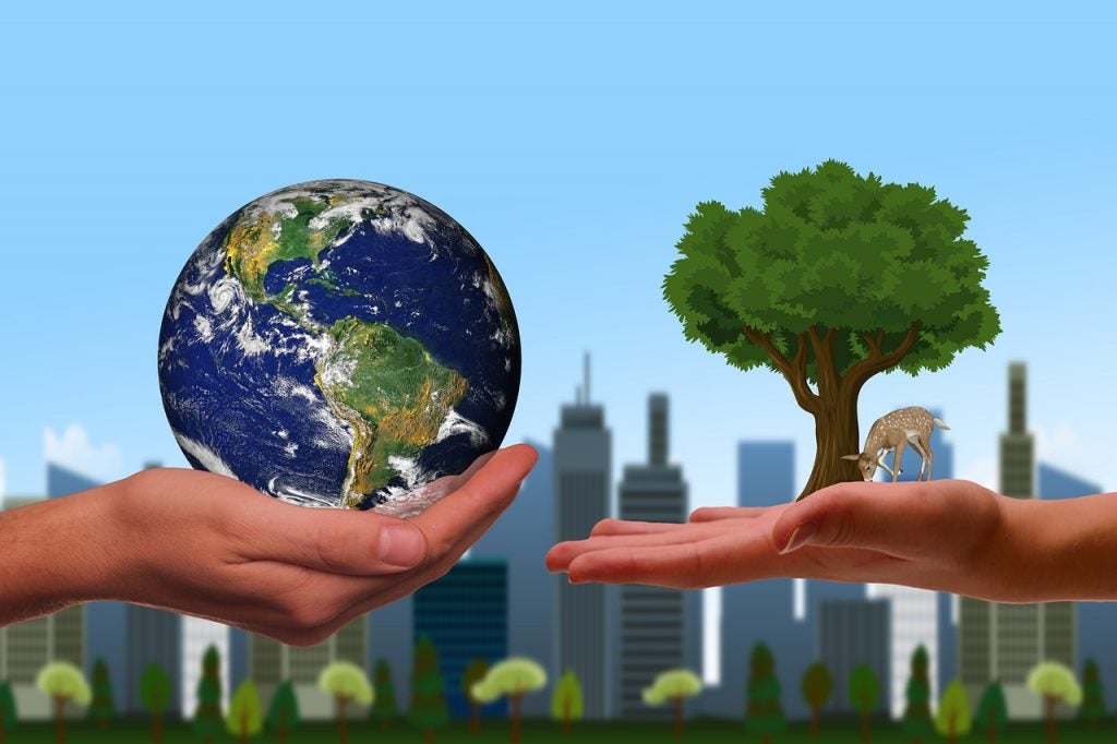 Modelos climáticos y sostenibilidad: Cuál es su relación 1 modelos climaticos y sostenibilidad cual es su relacion