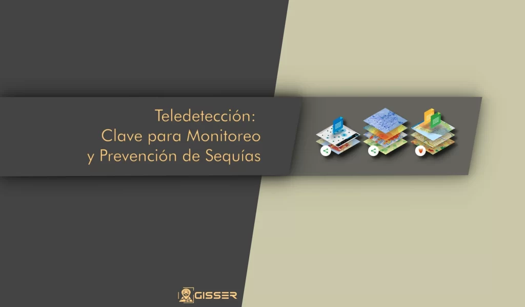 Monitoreo de cambios en los patrones de precipitación 1 monitoreo de cambios en los patrones de precipitacion
