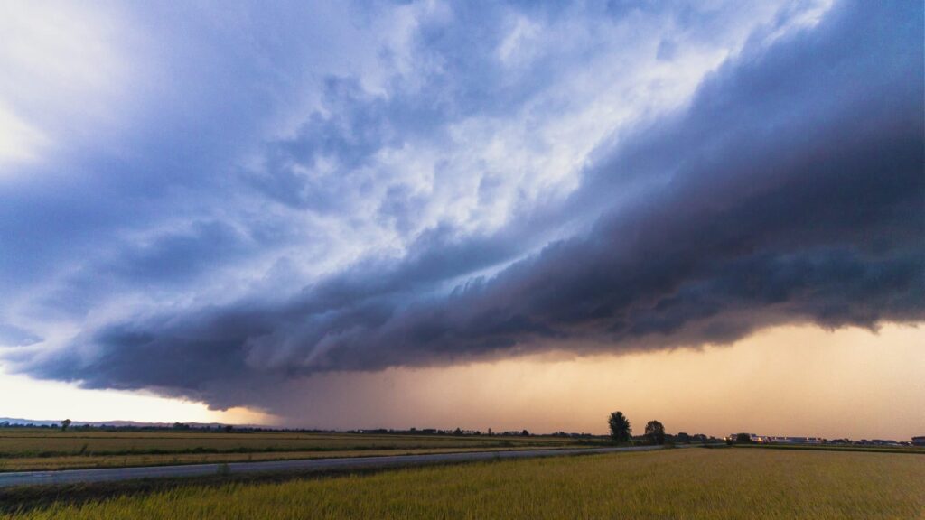 Monitoreo de fenómenos meteorológicos extremos 1 monitoreo de fenomenos meteorologicos extremos