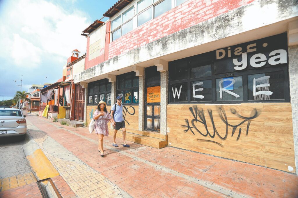 Mueblera Rada Ecatepec: Cómo Llegar Fácil y Rápido 1 mueblera rada ecatepec como llegar facil y rapido