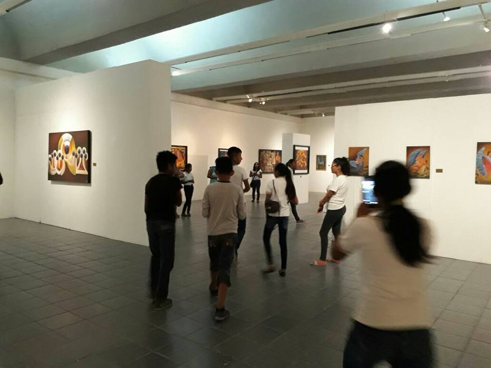 Museo de la Cultura Maya 1 museo de la cultura maya