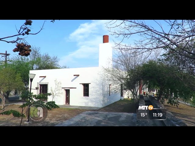 Museo Industrial El Blanqueo 1 museo industrial el blanqueo