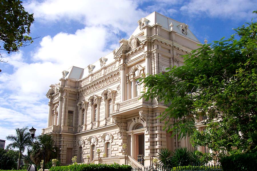 Museos en Mérida, Yucatán 1 museos en merida yucatan