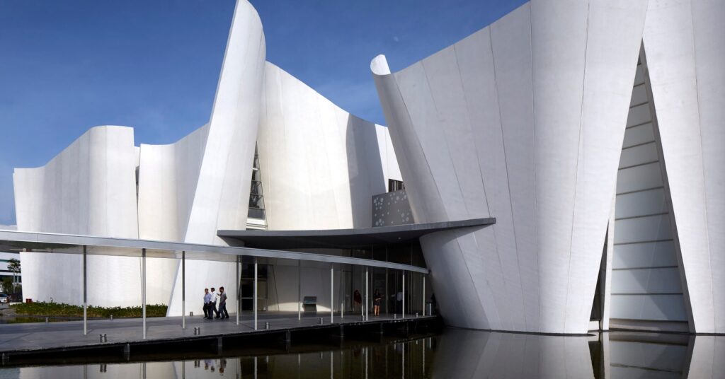 Museos en Puebla 1 museos en puebla