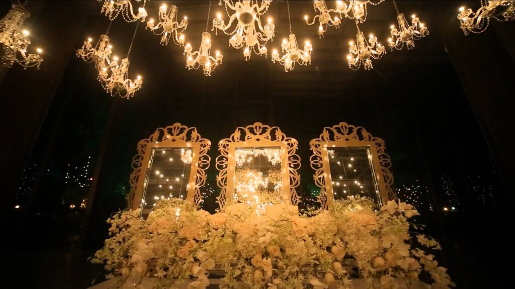 Nave Lewis Eventos Centro de Exposiciones 1 nave lewis eventos centro de exposiciones