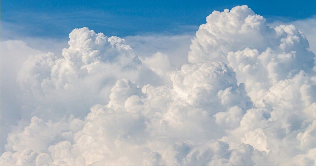 Nubes de expansión: formación y características esenciales 1 nubes de expansion formacion y caracteristicas esenciales