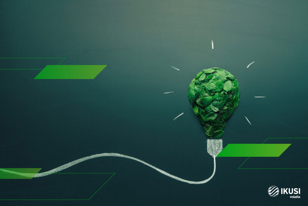 Nuevas Tecnologías en Materiales Sostenibles para el Futuro 1 nuevas tecnologias en materiales sostenibles para el futuro