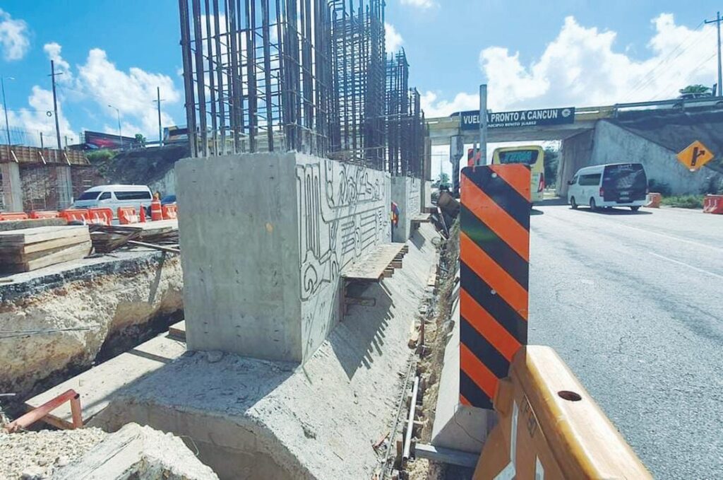 ¡Olvídate del Tráfico! Guía para Llegar a MEGA Soriana sin Estrés 1 olvidate del trafico guia para llegar a mega soriana sin estres