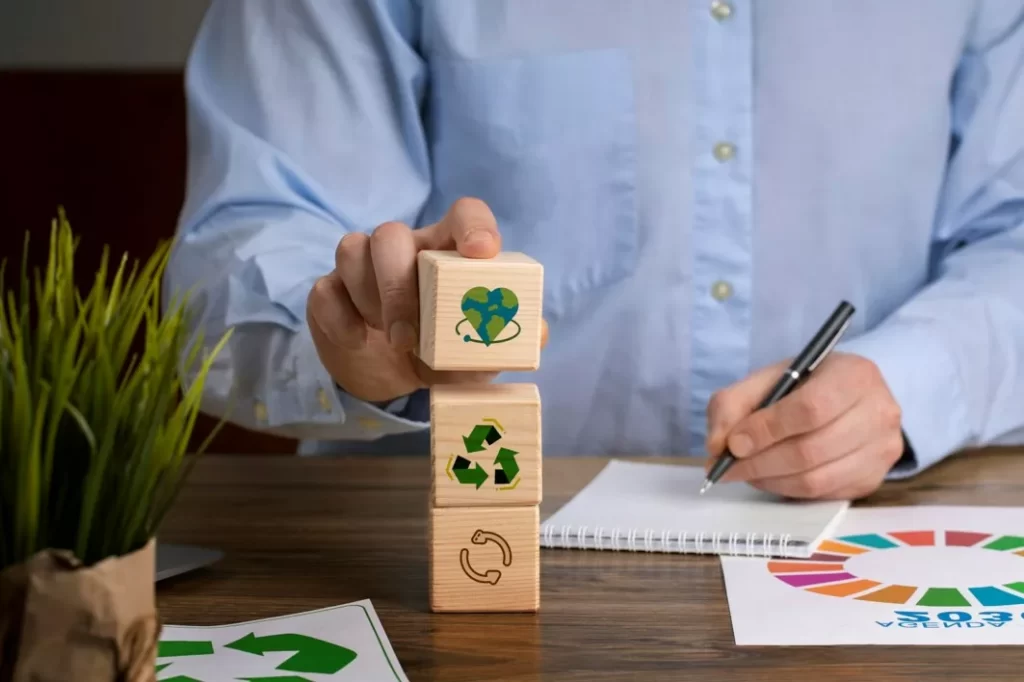 Opciones de herramientas de evaluación para la economía circular 1 opciones de herramientas de evaluacion para la economia circular