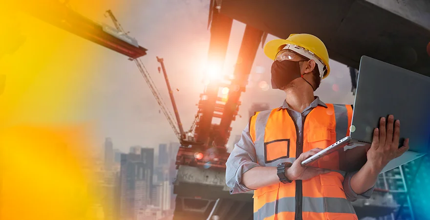 Oportunidades sostenibles en el sector de la construcción 1 oportunidades sostenibles en el sector de la construccion