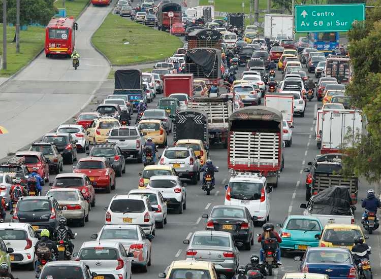 Parque Industrial 300: Tráfico en Tiempo Real para llegar a Av. 300, Santa Catarina 1 parque industrial 300 trafico en tiempo real para llegar a av 300 santa catarina