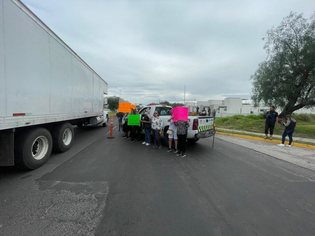 Parque San Jacinto: Tráfico en tiempo real para llegar a Av. San Jacinto, Guadalajara 1 parque san jacinto trafico en tiempo real para llegar a av san jacinto guadalajara