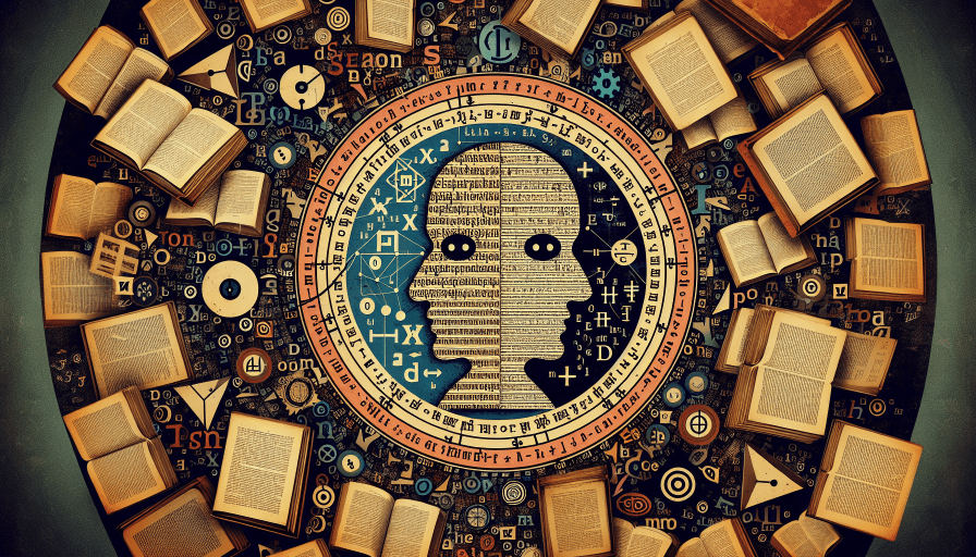 Percepción de la evaporación en estudios multiculturales 1 percepcion de la evaporacion en estudios multiculturales