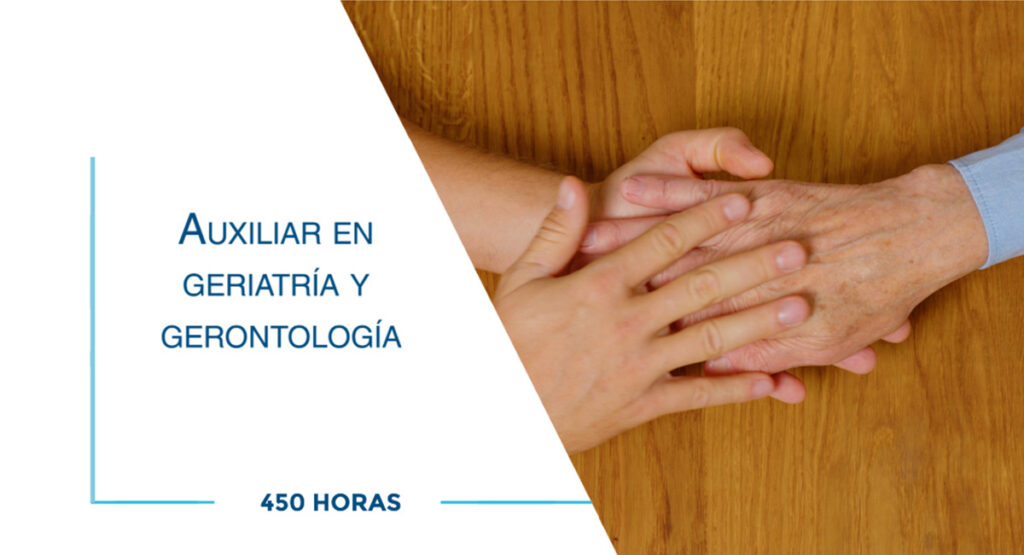 Perspectivas multidisciplinarias sobre la deshidratación 1 perspectivas multidisciplinarias sobre la deshidratacion