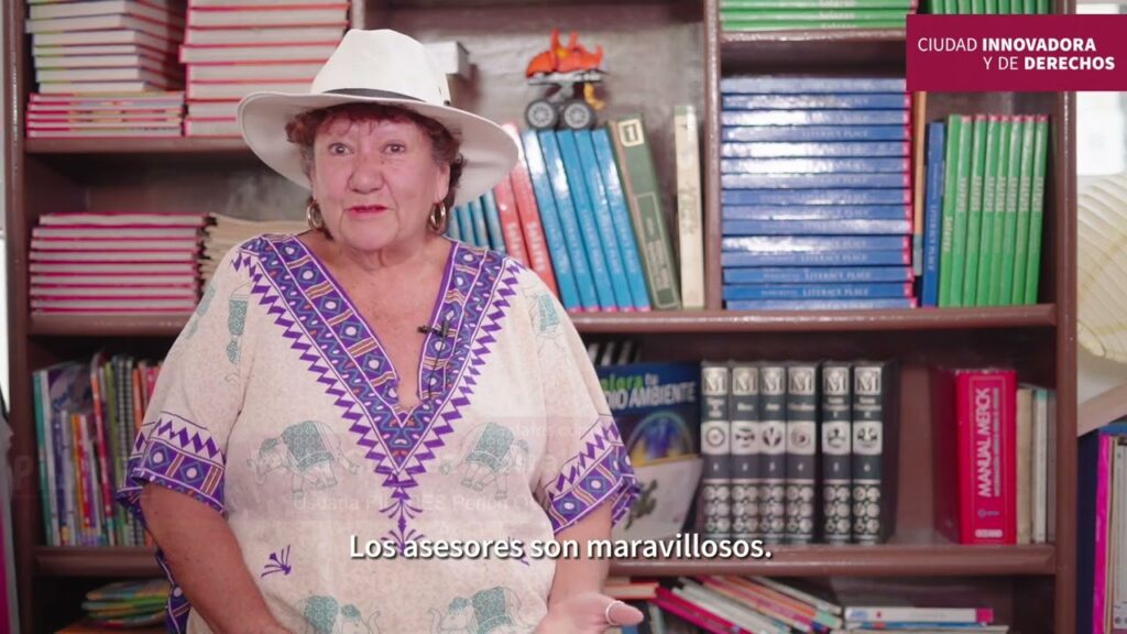 Pilares Pelón Osuna 1 pilares pelon osuna