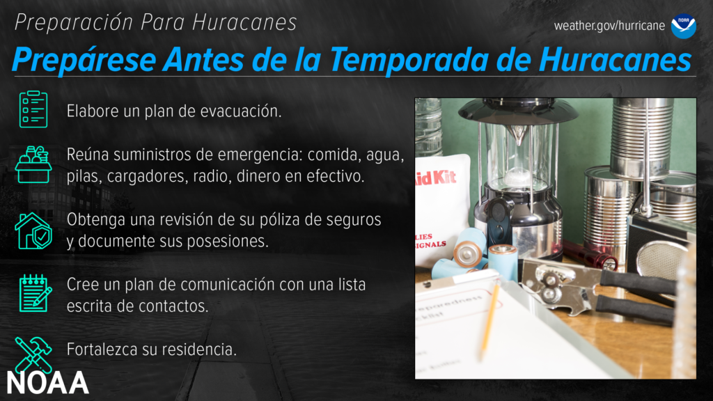 Plan de contingencia para manejo de tormentas y su desarrollo 1 plan de contingencia para manejo de tormentas y su desarrollo