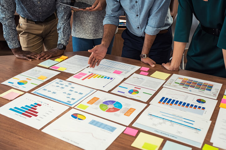 Planificación estratégica para la integración en construcción 1 planificacion estrategica para la integracion en construccion