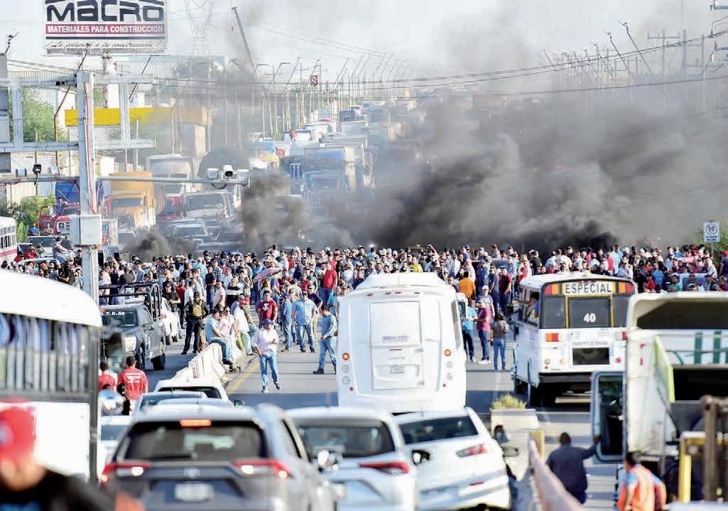 Plaza Regina: Tráfico en tiempo real para tu visita a Tlajomulco 1 plaza regina trafico en tiempo real para tu visita a tlajomulco