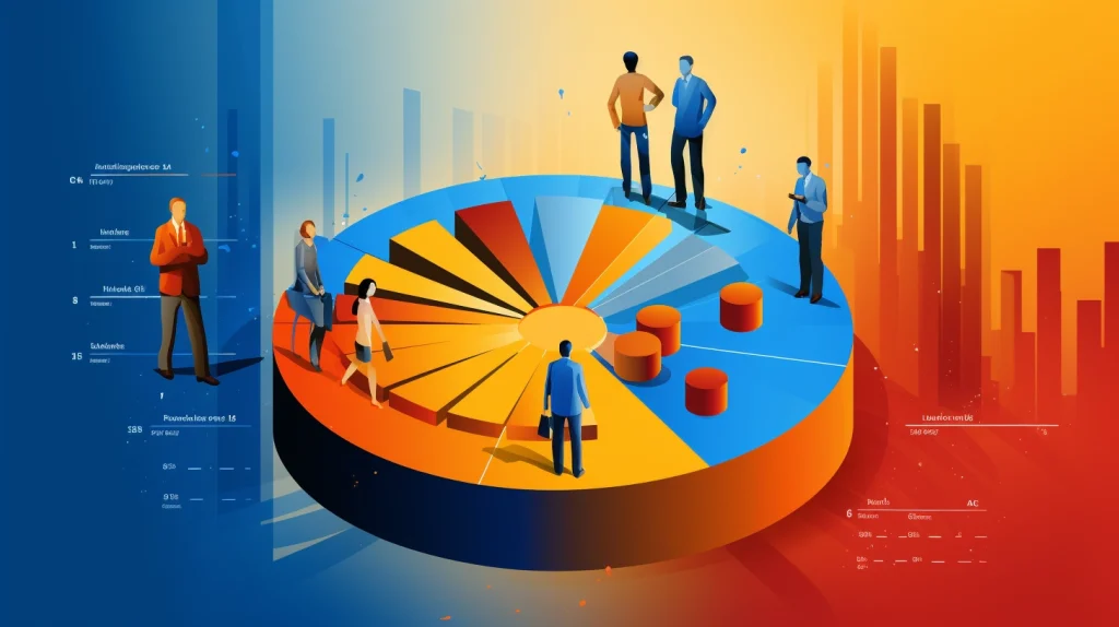 Por qué son importantes los modelos estadísticos 1 por que son importantes los modelos estadisticos