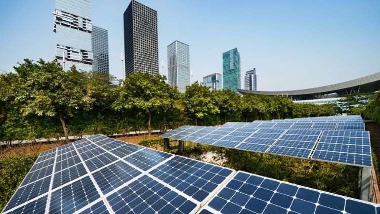 Prácticas eficaces para una planificación urbana sostenible 1 practicas eficaces para una planificacion urbana sostenible