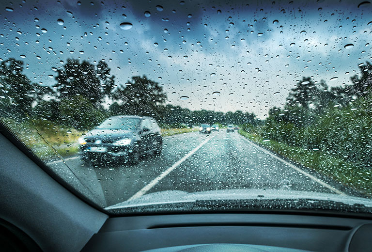 Precipitaciones intermitentes: impacto y lo que debes saber 1 precipitaciones intermitentes impacto y lo que debes saber