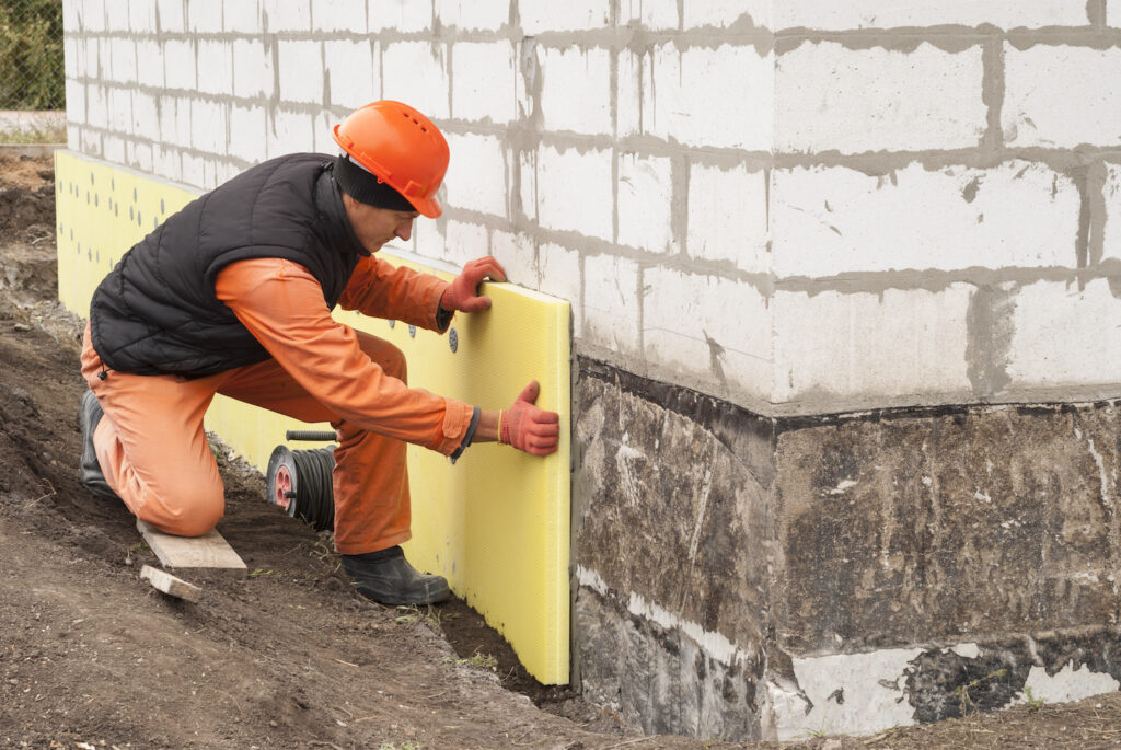 Prevención de la deshidratación en trabajadores al aire libre 1 prevencion de la deshidratacion en trabajadores al aire libre