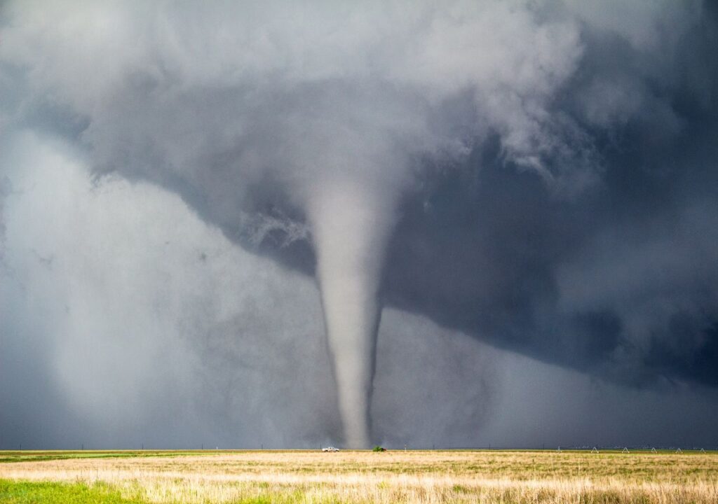 Pronóstico efectivo de fenómenos meteorológicos severos 1 pronostico efectivo de fenomenos meteorologicos severos