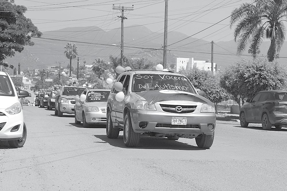 Pronto Lub Cd. Juarez: Tráfico en Tiempo Real 1 pronto lub cd juarez trafico en tiempo real