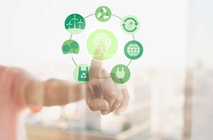 Propiciar cambios de conducta hacia la sostenibilidad: cómo hacerlo 1 propiciar cambios de conducta hacia la sostenibilidad como hacerlo