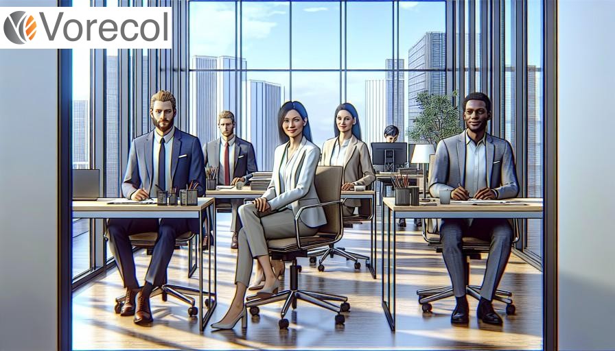 Prueba de desempeño ambiental en un edificio: cómo realizarla 1 prueba de desempeno ambiental en un edificio como realizarla