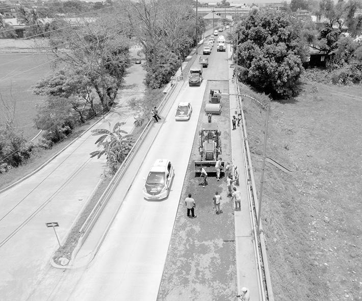 Puente Tlapacoya: Tráfico en Tiempo Real para Llegar Sin Estrés 1 puente tlapacoya trafico en tiempo real para llegar sin estres