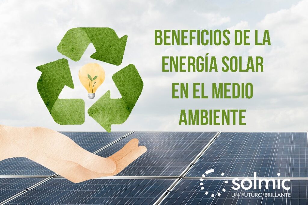 Qué beneficios trae el uso de paneles fotovoltaicos 1 que beneficios trae el uso de paneles fotovoltaicos