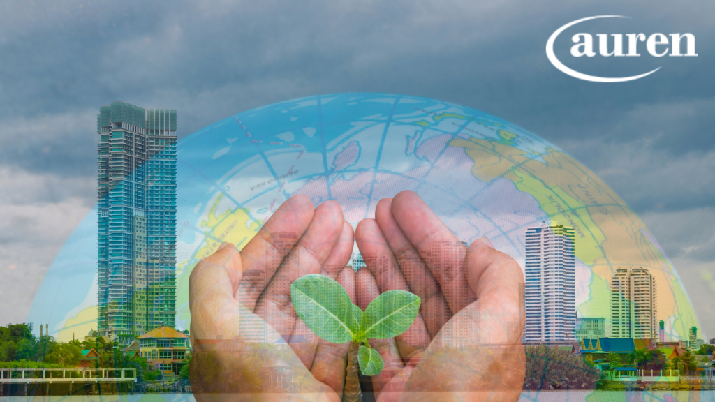 Qué consecuencias legales enfrentan quienes contaminan 1 que consecuencias legales enfrentan quienes contaminan