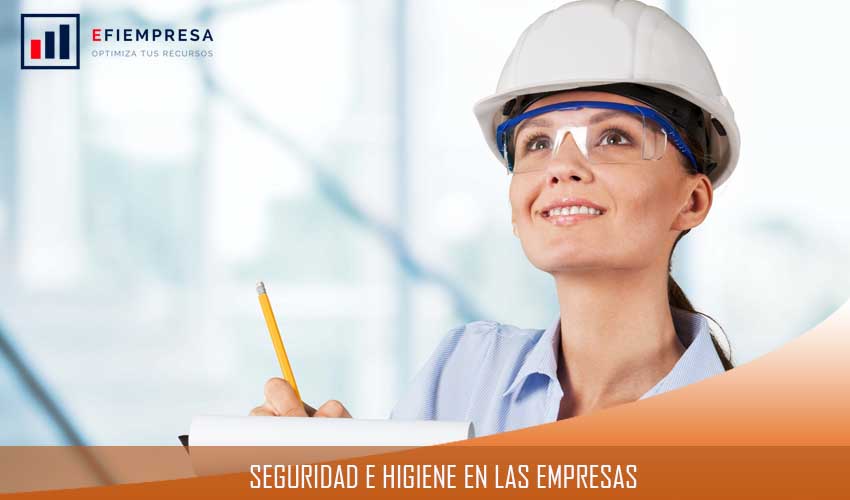 Qué consideraciones de seguridad hay en la planificación 1 que consideraciones de seguridad hay en la planificacion