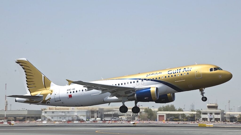 Qué es el fenómeno de la presión reducida en aviones 1 que es el fenomeno de la presion reducida en aviones