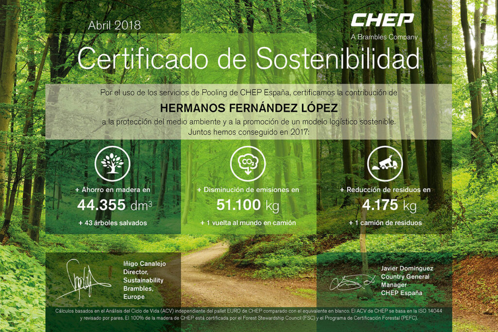 Qué es la certificación de sostenibilidad ambiental 1 que es la certificacion de sostenibilidad ambiental
