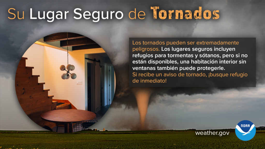 Qué es la vigilancia meteorológica ante tormentas 1 que es la vigilancia meteorologica ante tormentas