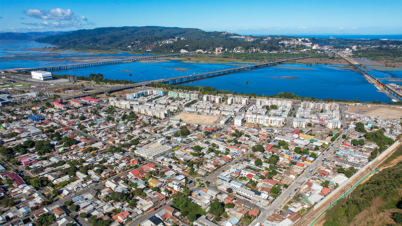 Qué importancia tienen las alianzas en el urbanismo 1 que importancia tienen las alianzas en el urbanismo