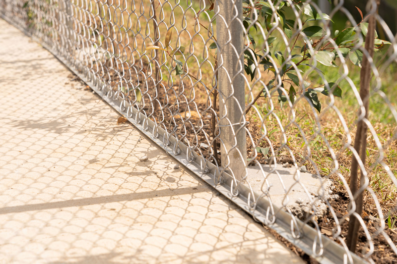 Qué mallas de trabajo son útiles para la integración 1 que mallas de trabajo son utiles para la integracion