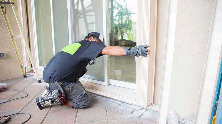 Qué medidas de seguridad tomar durante una tormenta 1 que medidas de seguridad tomar durante una tormenta