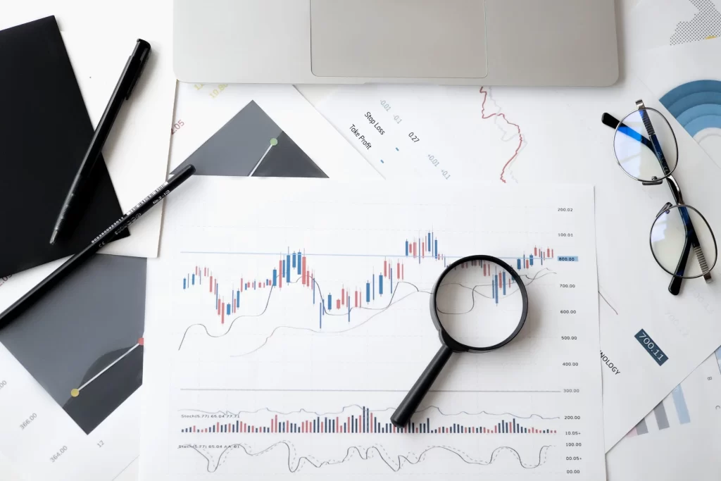 Qué métodos de previsión utilizar en la planificación 1 que metodos de prevision utilizar en la planificacion