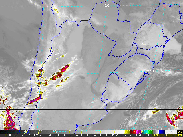 Qué papel juegan las isobaras en la meteorología moderna 1 que papel juegan las isobaras en la meteorologia moderna