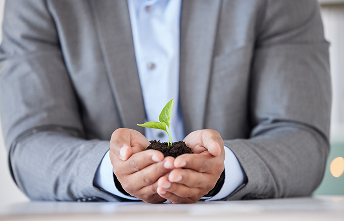 Qué retos enfrentan los líderes en sustentabilidad 1 que retos enfrentan los lideres en sustentabilidad