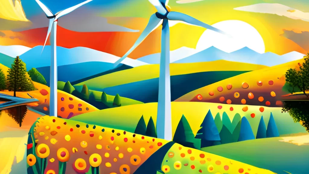 Qué role tiene la legislación en la energía sostenible 1 que role tiene la legislacion en la energia sostenible
