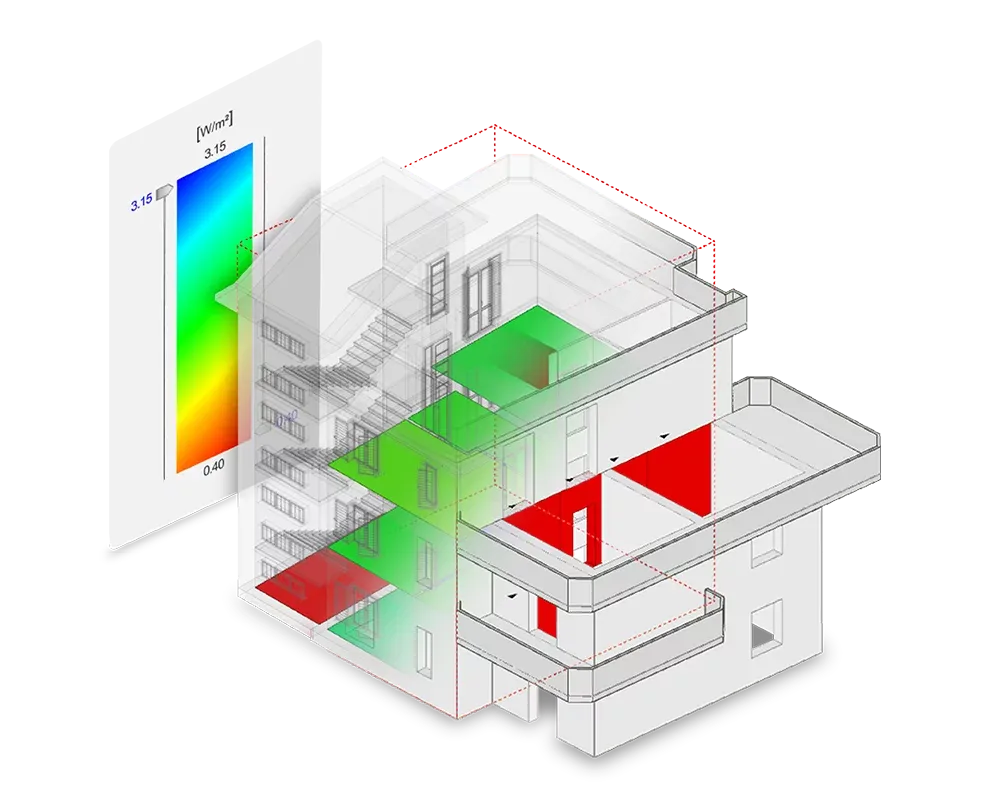 Qué software se utiliza para la simulación de eficiencia 1 que software se utiliza para la simulacion de eficiencia