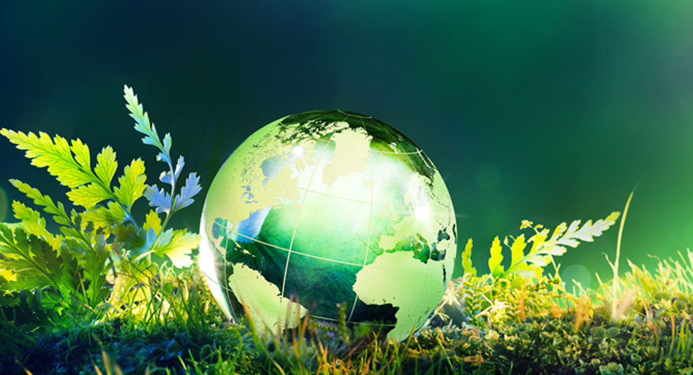 Qué son las iniciativas de conservación ambiental 1 que son las iniciativas de conservacion ambiental