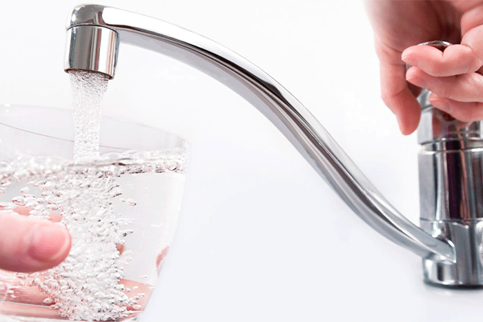 Qué son los contratos de agua y su importancia 1 que son los contratos de agua y su importancia