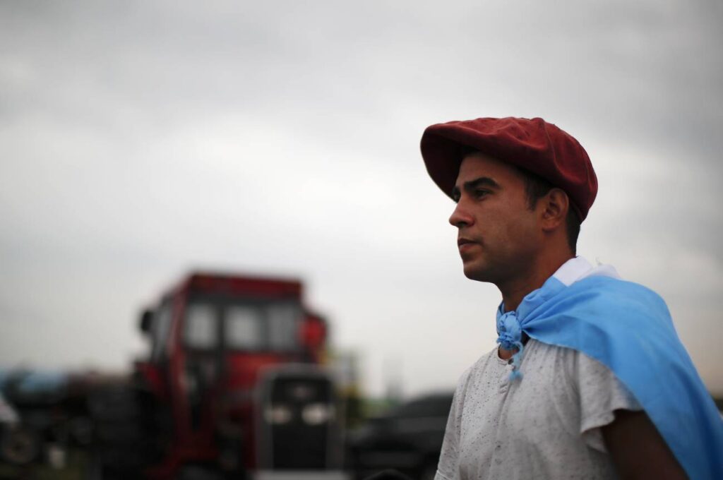 Qué son los ruralismos dentro de la discusión urbana 1 que son los ruralismos dentro de la discusion urbana